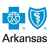 American Jobs Arkansas Blue Cross and Blue Shield